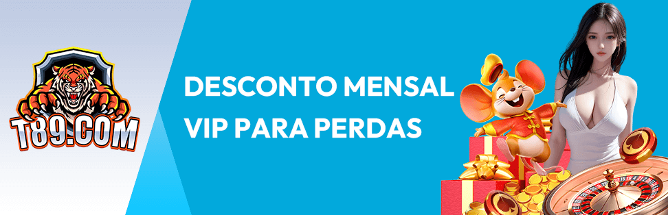 como apostar no bets melhor opçao